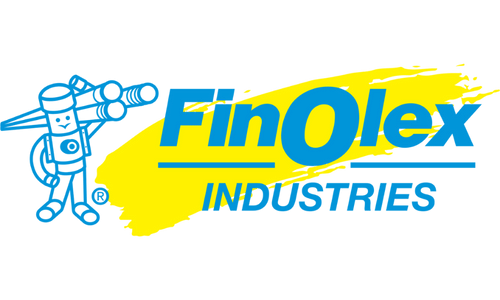 Finolex Industries